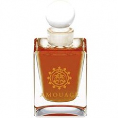 Oudh Al Khaloud